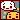 otenki_003.gif