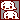 otenki_004.gif