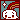 otenki_005.gif