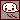 otenki_006.gif