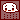 otenki_007.gif