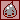 otenki_008.gif