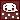 otenki_009.gif