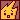 otenki_010.gif