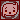 otenki_011.gif