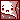 otenki_012.gif