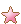 pop9_x5.gif