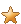 pop9_x6.gif
