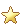 pop9_x7.gif
