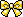 r02.gif