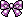 r05.gif