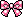 r06.gif