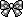 r07.gif