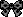 r08.gif