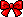 rr01.gif