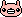usagi001.gif
