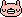 usagi002.gif