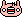 usagi005.gif