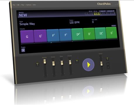 Télécharger logiciel pour créer un.