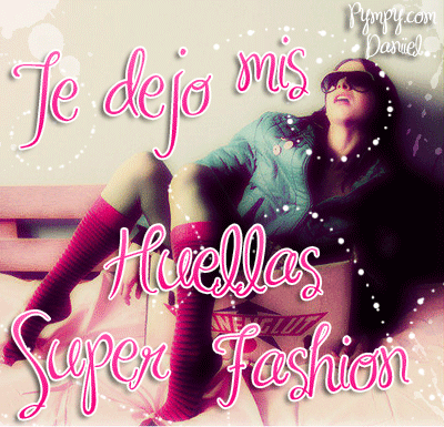 خدمات توریستی آلنتور ارمنستان