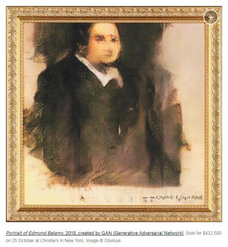 佳士得官网截图。