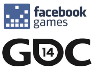 Game Developers Conference(GDC)