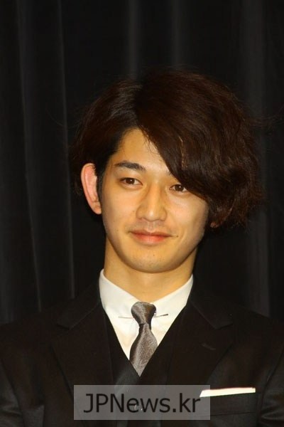 瑛太 ショック ハヌルの 好きなもの
