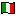 イタリア