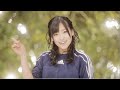 倖田來未 好きで 好きで 好きで Pv 無料音楽pvダウンロード