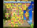 Cheats, Cheat Codes, Trainers, Hints for.