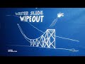 The Megawoosh Waterslide Viral: How It.