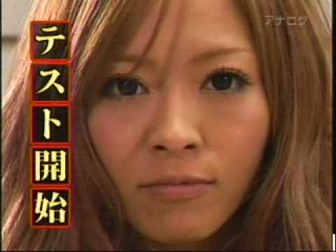 クリックすると新しいウィンドウで開きます