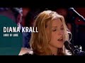 Diana Krall - The Look of Love