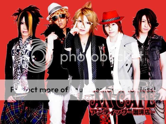 Antic cafe Pictures, Images and Photos