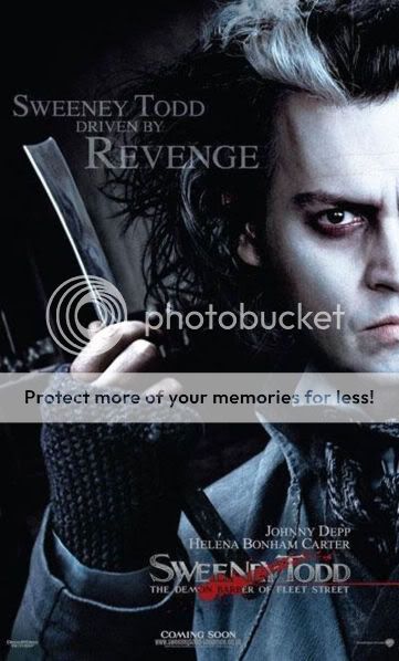 クリックすると新しいウィンドウで開きます