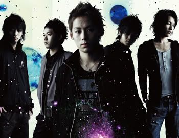 uverworld.jpg UVERWORLD image by iluffyew-xo