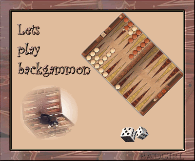  photo backgammon.gif