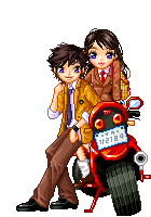  photo 070.gif