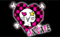 Nyappy GIF Pictures, Images and Photos