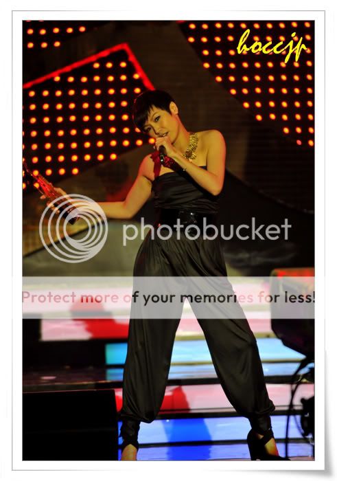 $*★★ﾟ+.【☆★♪ SS501 ♪  就 愛 金 賢 重 ♪ Kim Hyun Joong 大好きになれっ♪★☆】.+ﾟ★★*