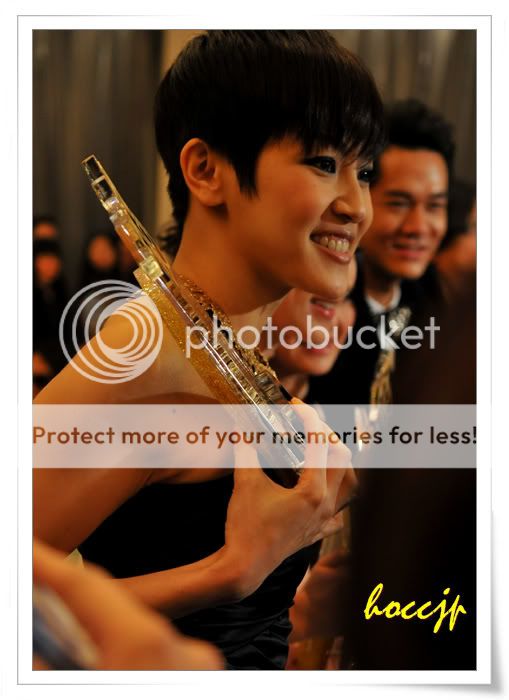 $*★★ﾟ+.【☆★♪ SS501 ♪  就 愛 金 賢 重 ♪ Kim Hyun Joong 大好きになれっ♪★☆】.+ﾟ★★*