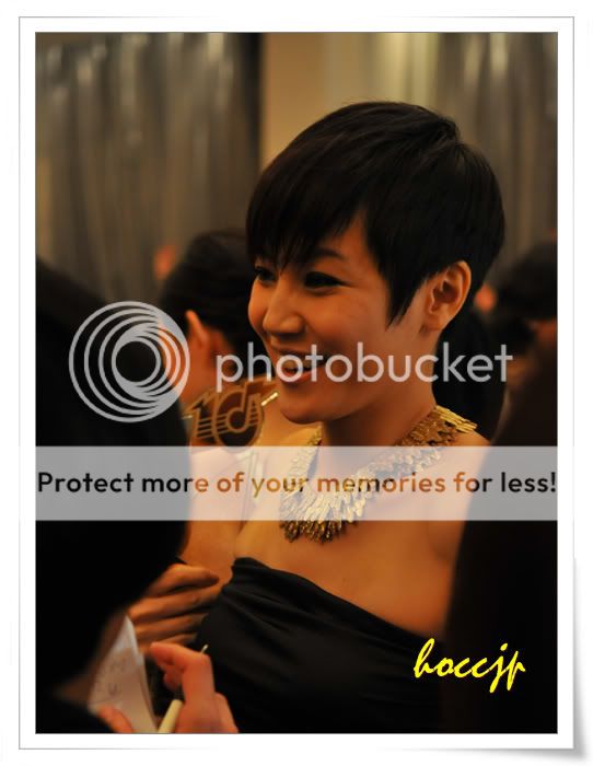 $*★★ﾟ+.【☆★♪ SS501 ♪  就 愛 金 賢 重 ♪ Kim Hyun Joong 大好きになれっ♪★☆】.+ﾟ★★*