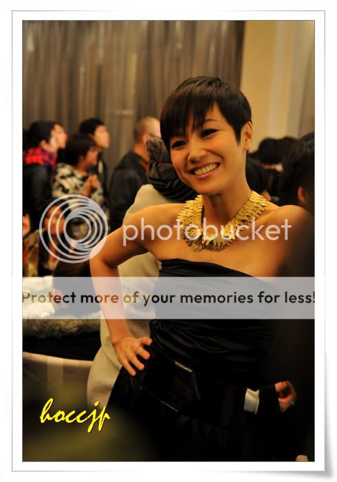 $*★★ﾟ+.【☆★♪ SS501 ♪  就 愛 金 賢 重 ♪ Kim Hyun Joong 大好きになれっ♪★☆】.+ﾟ★★*