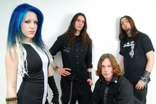 Agonist