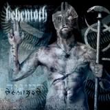 Behemoth - Demigod 7th-2004