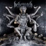 Behemoth - The Apostasy 8th-2007