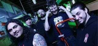 Cephalic Carnage