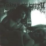 Cradle of Filth - Sodomizing The Virgin Vamps 1997