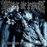 Cradle of Filth - The Principle Of Evil Made Flesh 1994