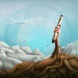 Deadlock - Manifesto Jwelecase cd